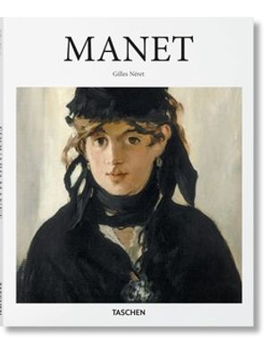 Manet