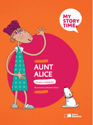 Aunt Alice