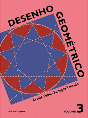 Desenho Geométrico