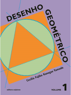 Desenho Geométrico