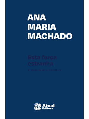 Esta Força Estranha
