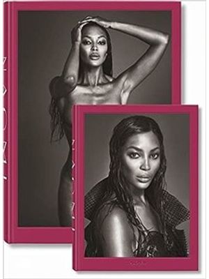 Naomi