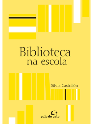 Biblioteca na Escola