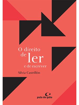 O Direito de Ler e de Escrever