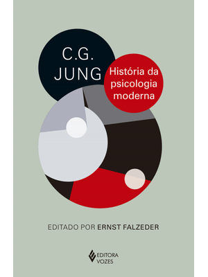 História da Psicologia Moderna
