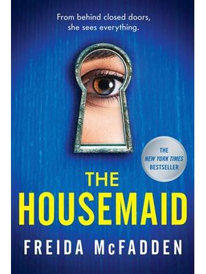 The Housemaid