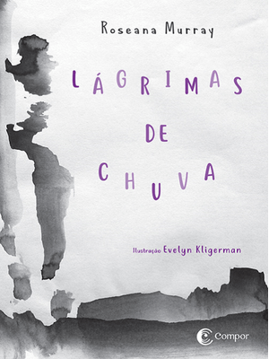 Lágrimas de Chuva