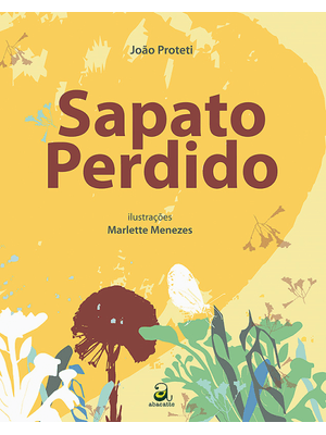 Sapato Perdido