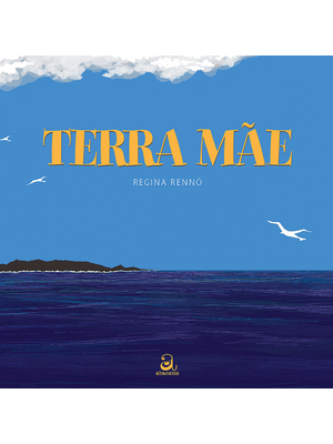 Terra Mãe