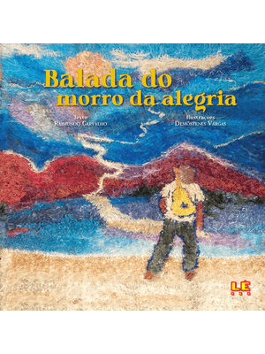 Balada do Morro da Alegria