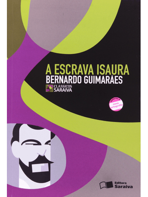 O Escrava Isaura