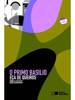 O Primo Basílio
