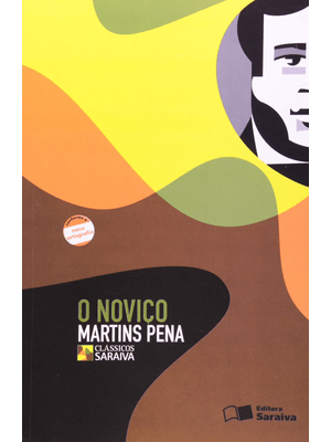 O Noviço