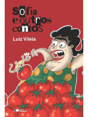 Sofia e Outros Contos