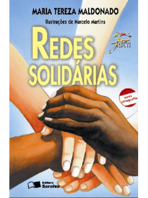 Redes Solidárias
