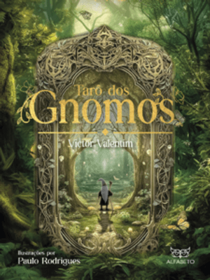 Tarô dos Gnomos