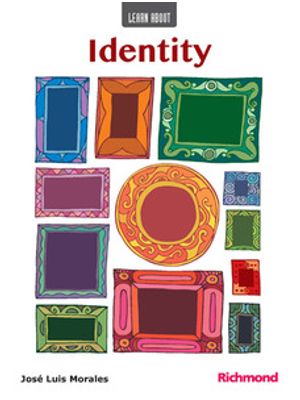 Learn About Identity