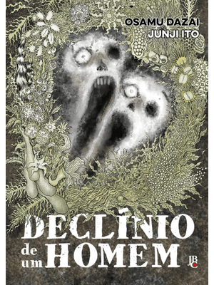 Declínio de Um Homem