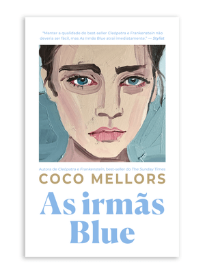 As Irmãs Blue