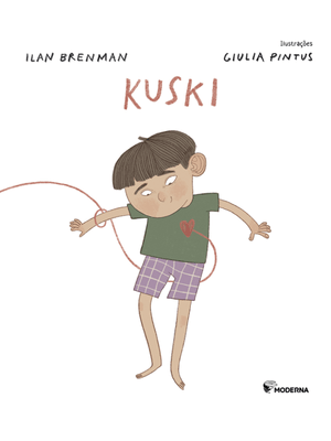Kuski