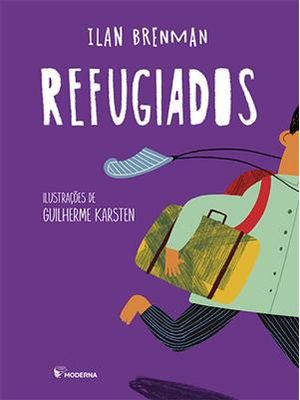 Refugiados