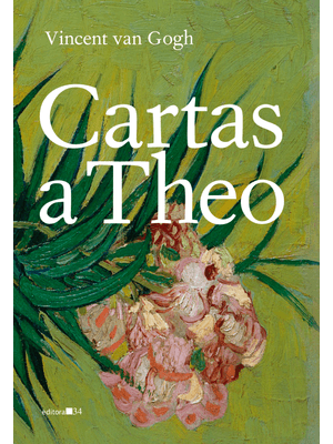 Cartas a Theo