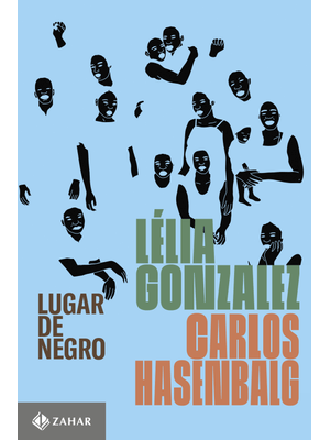 Lugar de Negro