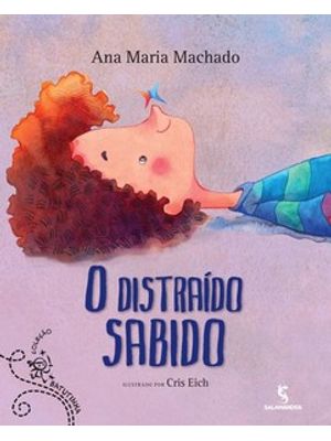 O Distraído Sabido
