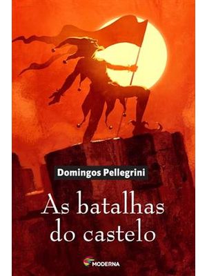 As Batalhas do Castelo