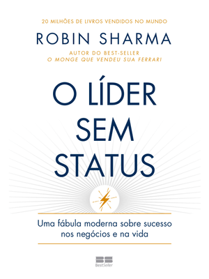 O Líder sem Status