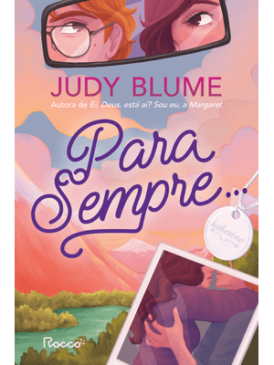 Para Sempre...