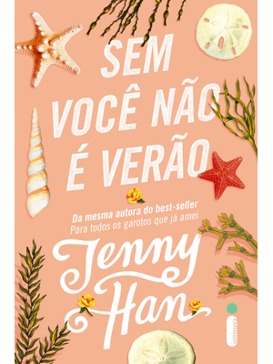 Sem Você Não É Verão