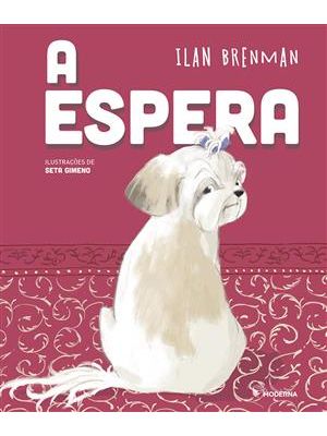 A Espera