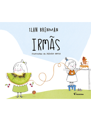 Irmãs