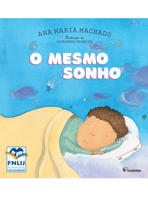 O Mesmo Sonho