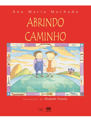 Abrindo Caminho