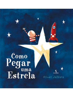 Como Pegar Uma Estrela
