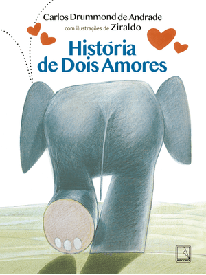 História de Dois Amores