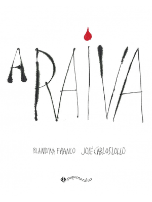 A Raiva