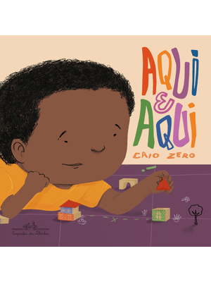 Aqui e Aqui
