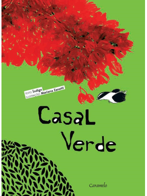 Casal Verde