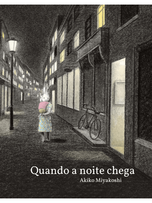 Quando a Noite Chega