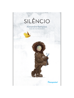 Silêncio