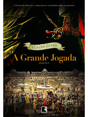 A Grande Jogada