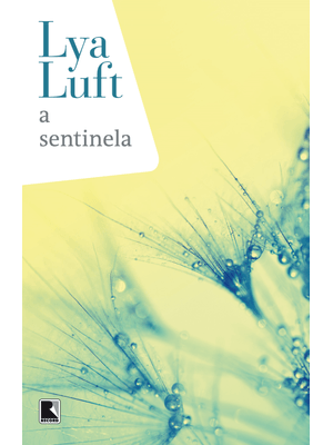 A Sentinela