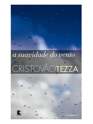 A Suavidade do Vento
