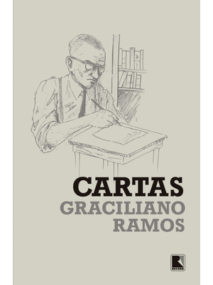 Cartas