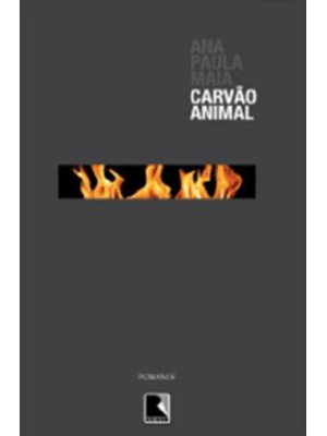 Carvão Animal