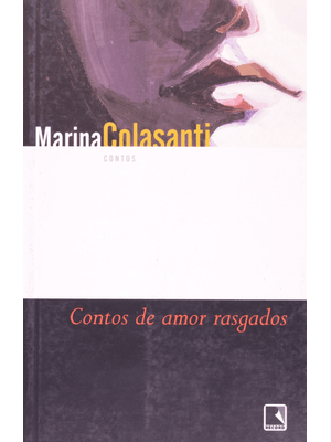 Contos de Amor Rasgados