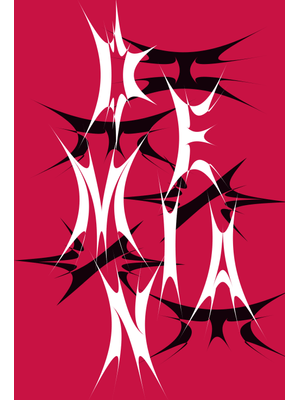 Demian